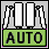 SY_Auto_Folding_Aus