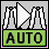 SY_Auto_Folding_Ein