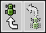 SY_Auto_Folding_ru_lo