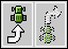 SY_Auto_Folding_lu_ron