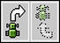 SY_Auto_Folding_ro_run