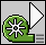 SY_Druckluftkompressor_ein