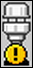 SY_Wetterstation_Alarm