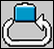 SY_Ringleitung