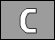 FS_Zusatzfunktion_C