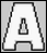 SY_Zusatzfunktion_A