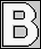 SY_Zusatzfunktion_B