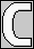 SY_Zusatzfunktion_C