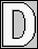 SY_Zusatzfunktion_D