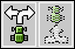 SY_Auto_Folding_lro