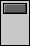 SY_JR3_TB-Grau-dunkel
