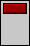 SY_JR3_TB rot