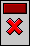 SY_JR3_TB rot mit Kreuz