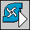SY_JR3_Pumpe läuft -blau