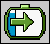 SY_JR3_Frischwasser in Haupttank