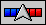 SY_JR3_SECTION-Control ein_1