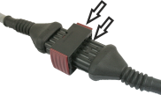 Titel : AMP Stecker trennen
ID : 9007199494250251 AMP Stecker trennen