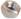 Mutter M6