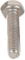 Sechskantschraube M8x35