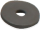 Vitondichtung 25x6