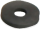 Vitondichtung 25x8x3