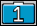 SY_Tank_1