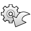 FactoryParameter