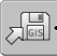 FS_GIS exportieren