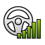 TLA_NMEA_Quality