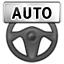 Settings_TLTop