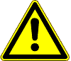 SafetyIcon.warning