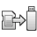 Titel : Übertragen_Stick
ID : 1747848203 Übertragen_Stick