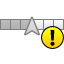 Titel : TL_Kein_Arbeitsgeraet
ID : 355234443 TL_Kein_Arbeitsgeraet