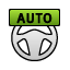 Titel : TL_Autotrack aktiv
ID : 494110859 TL_Autotrack aktiv