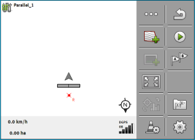 FG_Touch_metr_2