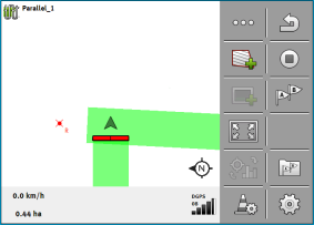 FG_Touch_metr_5