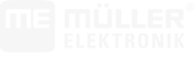 logo-full-white