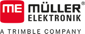 Müller-Elektronik