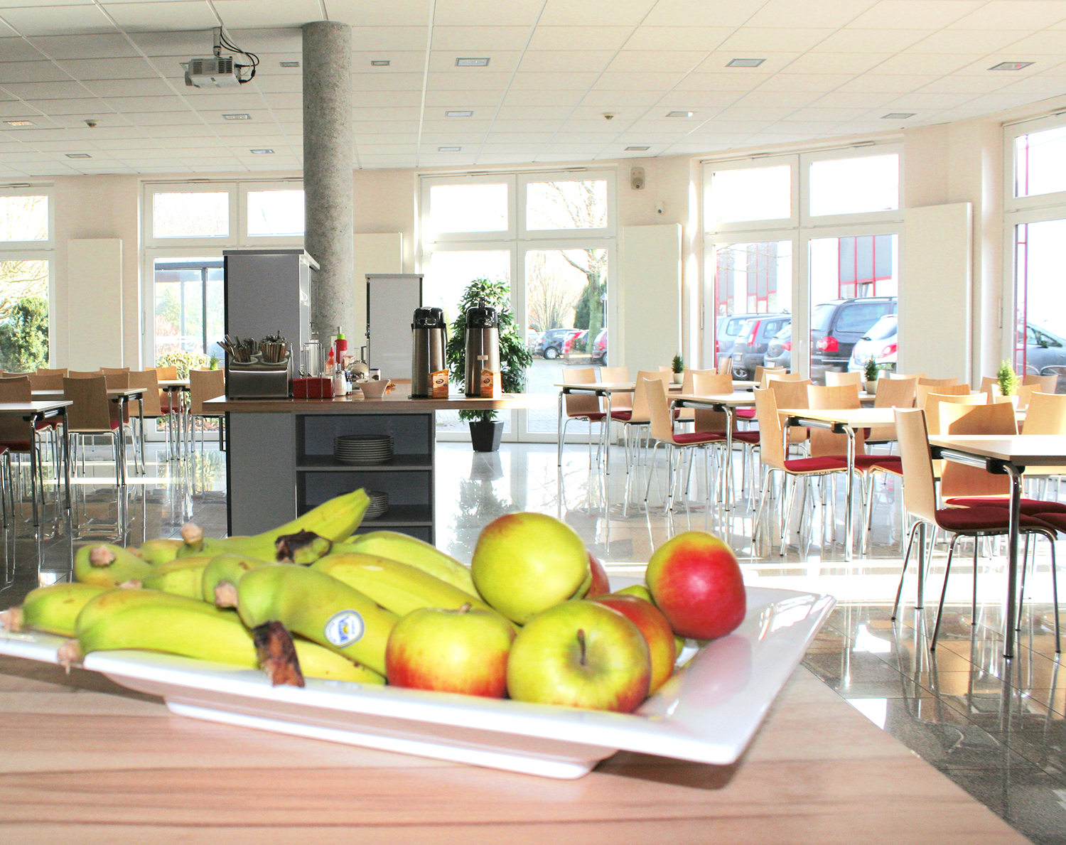 obst.jpg