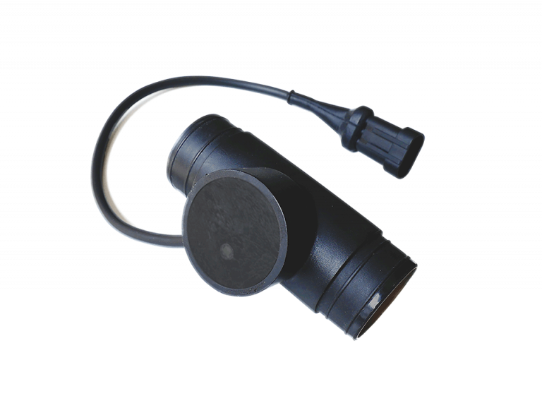 Optogeber / Optischer Sensor MüllerElektronik