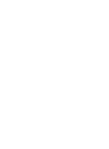 Logo JCA Technologies