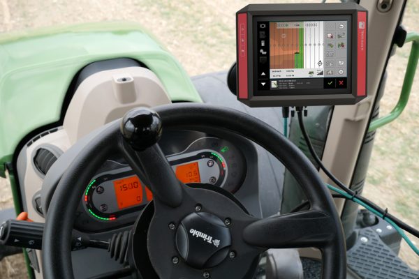 TGIII+NAV-900 Automatic Steering TGIII+NAV-900 Automatic Steering