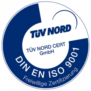 TÜV_DIN-EN-ISO-9001-deutsch TÜV DIN EN ISO 9001