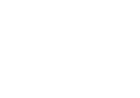 TrimbleR-Agriculture-White